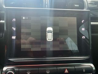 Citroen C3 2022 1.5 BLUEHDI 100 S&S CORPORATE PLUS NAVI XENON ΕΛΛΗΝΙΚΟ-thumb-24