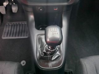 Citroen C3 2022 1.5 BLUEHDI 100 S&S CORPORATE PLUS NAVI XENON ΕΛΛΗΝΙΚΟ-thumb-31