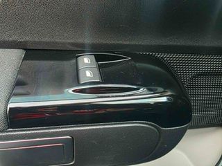 Citroen C3 2022 1.5 BLUEHDI 100 S&S CORPORATE PLUS NAVI XENON ΕΛΛΗΝΙΚΟ-thumb-32