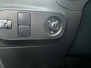 Citroen C3 2022 1.5 BLUEHDI 100 S&S CORPORATE PLUS NAVI XENON ΕΛΛΗΝΙΚΟ-thumb-33