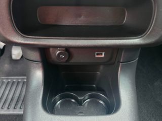 Citroen C3 2022 1.5 BLUEHDI 100 S&S CORPORATE PLUS NAVI XENON ΕΛΛΗΝΙΚΟ-thumb-34