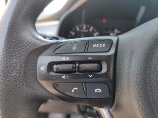 Kia Stonic 2023 5 Χρόνια Εγγύηση - GL INMOTION-thumb-15