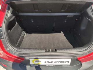 Kia Stonic 2023 5 Χρόνια Εγγύηση - GL INMOTION-thumb-18