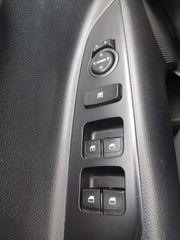 Kia Stonic 2023 5 Χρόνια Εγγύηση - GL INMOTION-thumb-17