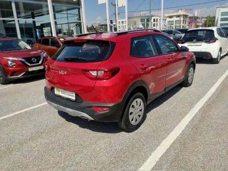 Kia Stonic 2023 5 Χρόνια Εγγύηση - GL INMOTION-thumb-5
