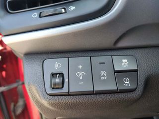 Kia Stonic 2023 5 Χρόνια Εγγύηση - GL INMOTION-thumb-16