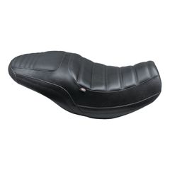 Mustang Mustang, Tripper Fastback 2-up seat black