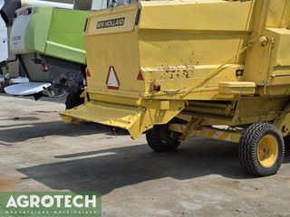 Θεριζοαλωνιστικές New Holland 1980 8080-thumb-3