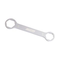 Cruztools Cruztools combo axle wrench 27 x 32mm