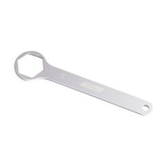 Cruztools Cruztools 34mm rear axle wrench