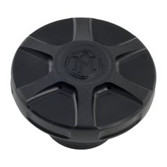 Performance Machine PM, Array gas cap. Black Ops