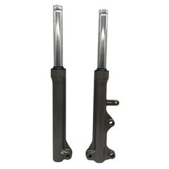 ΜΠΟΤΕΣ ΠΙΡ. ΥΑΜΑΗΑ CRYPTON Τ110 C8/CRYPTON S VEGAR