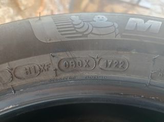 MICHELIN CROSSCLIMATE 2 SUV-thumb-2