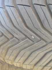 MICHELIN CROSSCLIMATE 2 SUV-thumb-3