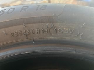MICHELIN CROSSCLIMATE 2 SUV-thumb-4