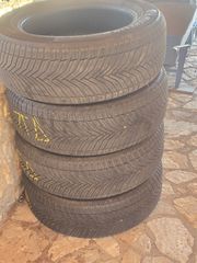 MICHELIN CROSSCLIMATE 2 SUV-thumb-5