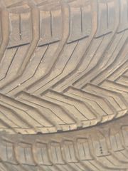 MICHELIN CROSSCLIMATE 2 SUV-thumb-6