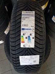 MICHELIN CROSSCLIMATE 2 SUV-thumb-7