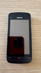 Nokia C5-03-thumb-1