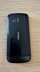 Nokia C5-03-thumb-2