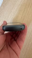 Nokia C5-03-thumb-3