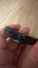 Nokia C5-03-thumb-4