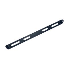 Kellermann Kellermann, Atto & Spot mounting bracket 204mm black