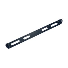 Kellermann Kellermann, Atto & Spot mounting bracket 174mm black