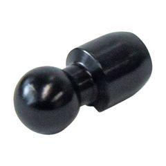 Kellermann Kellermann, Atto & Spot ball head adaptor black