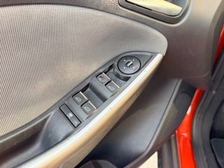 Ford Focus 2012 1.6 ΑΥΤΟΜΑΤΟ | ΑΕΡΙΟ! | ΕΛΛΗΝΙΚΟ | BOOK SERVICE-thumb-23