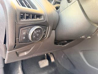 Ford Focus 2012 1.6 ΑΥΤΟΜΑΤΟ | ΑΕΡΙΟ! | ΕΛΛΗΝΙΚΟ | BOOK SERVICE-thumb-24