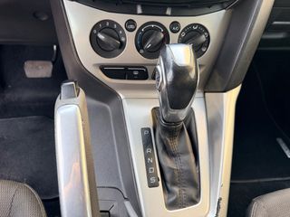 Ford Focus 2012 1.6 ΑΥΤΟΜΑΤΟ | ΑΕΡΙΟ! | ΕΛΛΗΝΙΚΟ | BOOK SERVICE-thumb-25