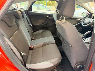 Ford Focus 2012 1.6 ΑΥΤΟΜΑΤΟ | ΑΕΡΙΟ! | ΕΛΛΗΝΙΚΟ | BOOK SERVICE-thumb-30