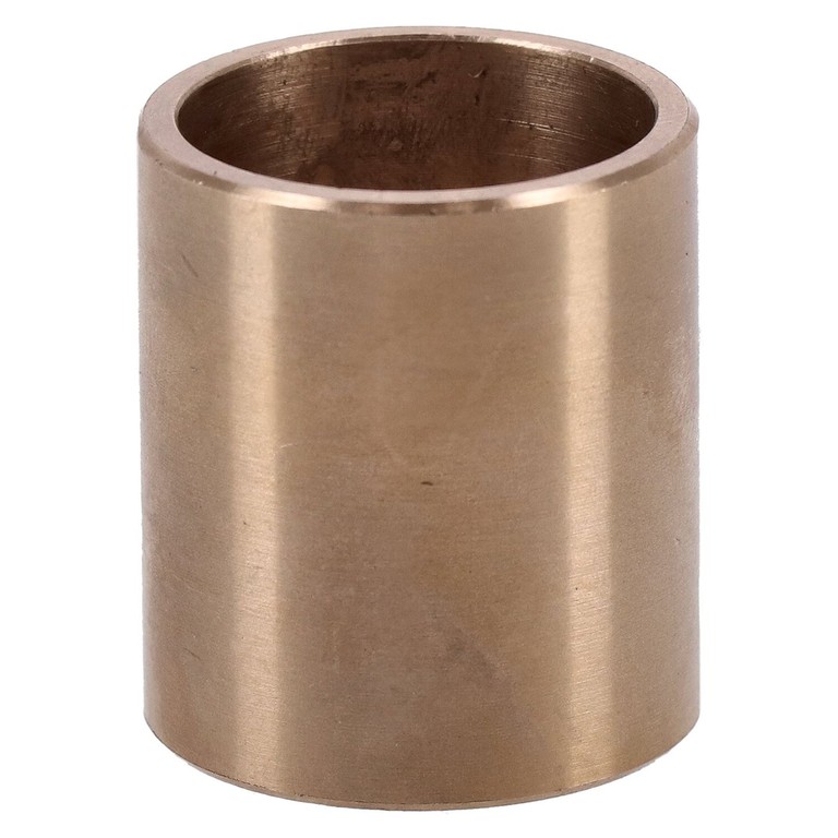Samwel Bushing, brake side cover