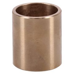 Samwel Bushing, brake side cover