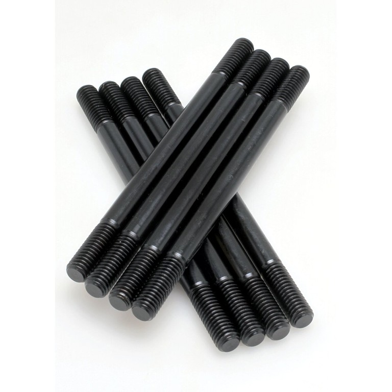 Kibblewhite KPMI, M8 cylinder stud set