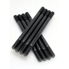 Kibblewhite KPMI, M8 cylinder stud set