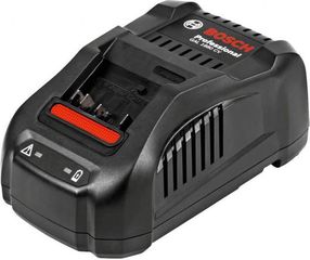Bosch Φορτιστής Μπαταριών Εργαλείου 14.4-18V Λιθίου Gal 1880 CV