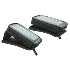 Nelson Rigg Nelson Rigg, Route 1 Magnetic phone holder
