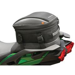 Nelson Rigg Nelson Rigg Commuter lite tail/seat bag