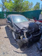 Volkswagen Golf 2007 TSI 1400 140HP-thumb-4