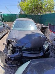 Volkswagen Golf 2007 TSI 1400 140HP-thumb-5