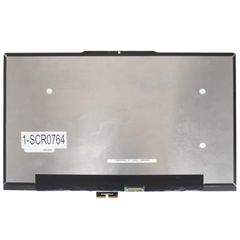 Οθόνη Laptop - Screen monitor για Lenovo IdeaPad 5-14AHP9 83DR 5-14IRU9 83DT Gen 9 5D10S40068 5D10S40070 5D10S40074 5D10S40076 SD11K06172 Touch Digitizer 14.0" 1920x1200 WUXGA IPS LED eDP1.2 30pins 60