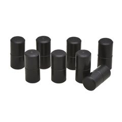 Kibblewhite KPMI, dowel pin. Case to case & case to cylinder. Oversize