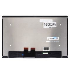 Οθόνη Laptop - Screen monitor για HP OmniBook X FlipNGAI 14-FM 14T-FM P25987-L91 P15117-L91 P31116-001 Touch Digitizer 14.0" 1920x1200 WUXGA IPS LED eDP1.2 30pins 60Hz Glossy ( Κωδ.1-SCR0765 )