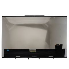 Οθόνη Laptop - Screen monitor για Lenovo Yoga 7 2-in-1 14IML9 83DJ 5D10S40117 5D10S40120 ATNA40YK20 Touch Digitizer 14.0'' 2880x1800 2.8K IPS OLED eDP 40pins 120Hz Glossy ( Κωδ.1-SCR0761 )