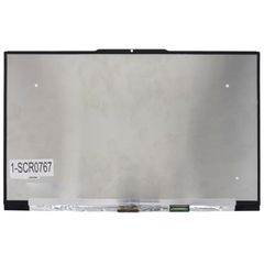 Οθόνη Laptop - Screen monitor για Lenovo IdeaPad 5-16AHP9 83DS 5-16IRU9 83DU Gen 9 83DS003LAU 83DU0013GE 5D10S40096 5D10S40098 5D10S40105 5D10S40107 Touch Digitizer 16.0" 1920x1200 WUXGA IPS LED eDP1.