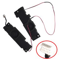 Speaker Set - Ηχεία ζευγάρι για Laptop HP Envy x360 15-EU 15-ES 15M-EU 15M-ES 15T-ES 15Z-EU M45468-001 023.400MI.0001 TPN-W149 TPN-W150 023.400MI.0011 Speakers Left+Right ( Κωδ.1-SPKR436 )
