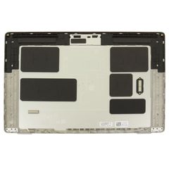 Πλαστικό Laptop - Screen Back Cover A για Dell Pro 14 Plus PB14250 DP9C9 PB14255 1V9MM 01V9MM 196TX 0196TX AM9H9000201 AM9H9000102 Silver ( Κωδ.1-COV1084 )