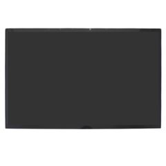Οθόνη Laptop - Screen monitor για Asus Zenbook S14 UX5406 UX5406SA 90NB14F3-RA0010 Touch Digitizer 14.0" 2880x1800 2.8K OLED eDP 40pins 120Hz ( Κωδ.1-SCR0770 )